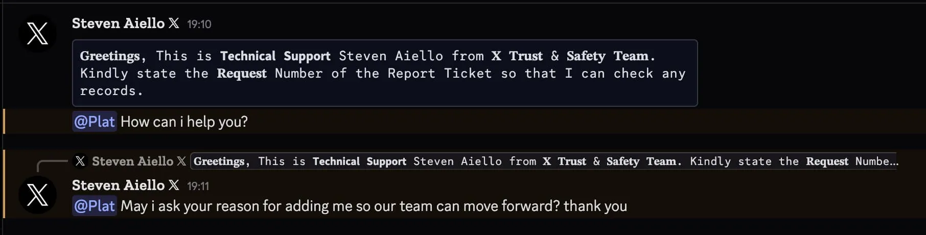 Discord DM screenshot 01