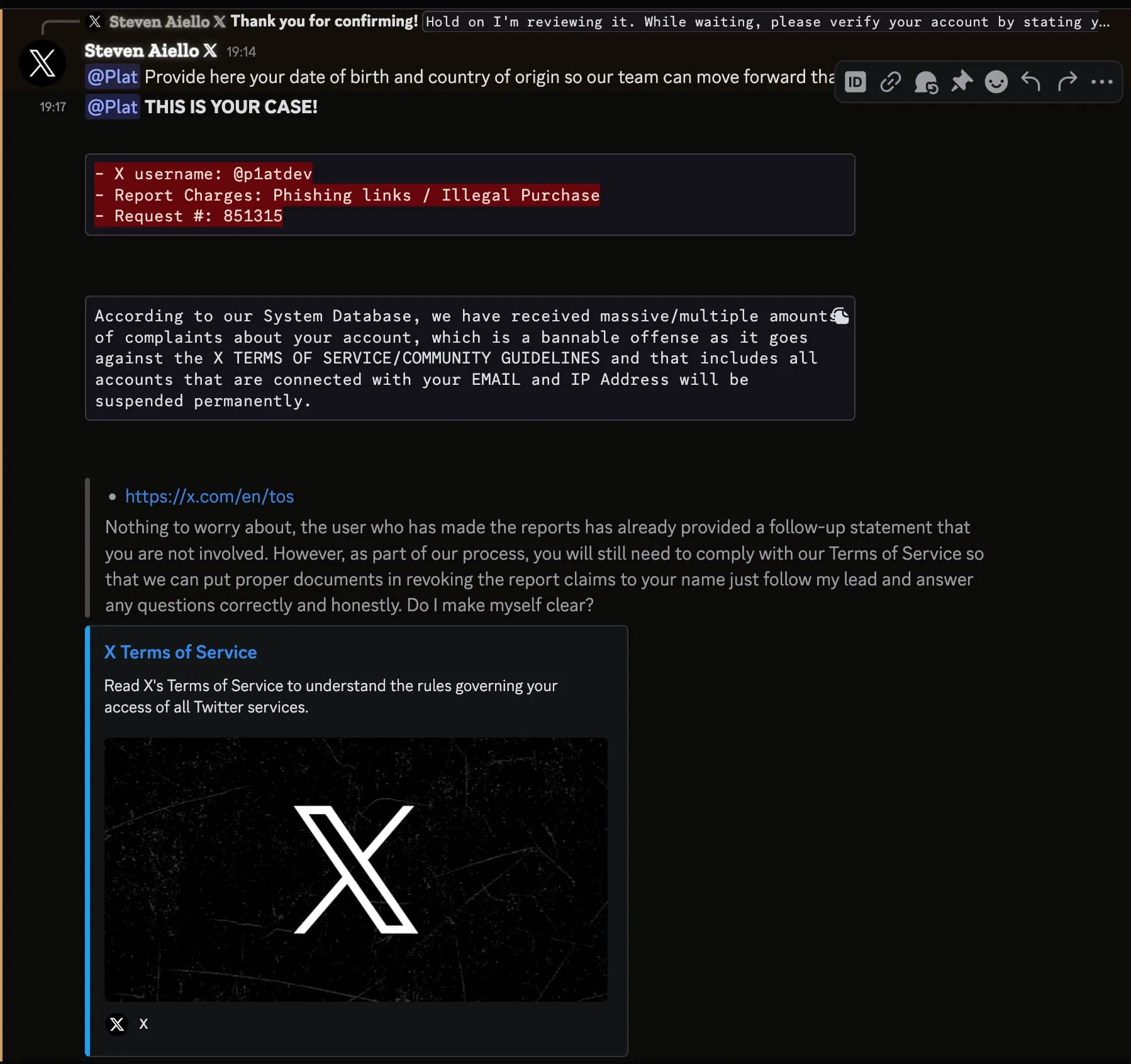 Discord DM screenshot 03