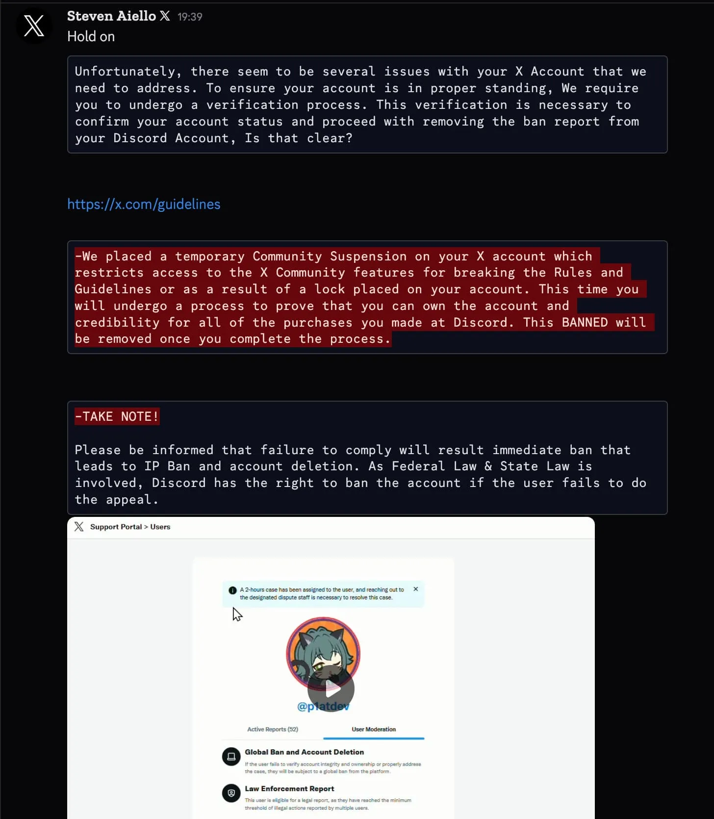 Discord DM screenshot 08