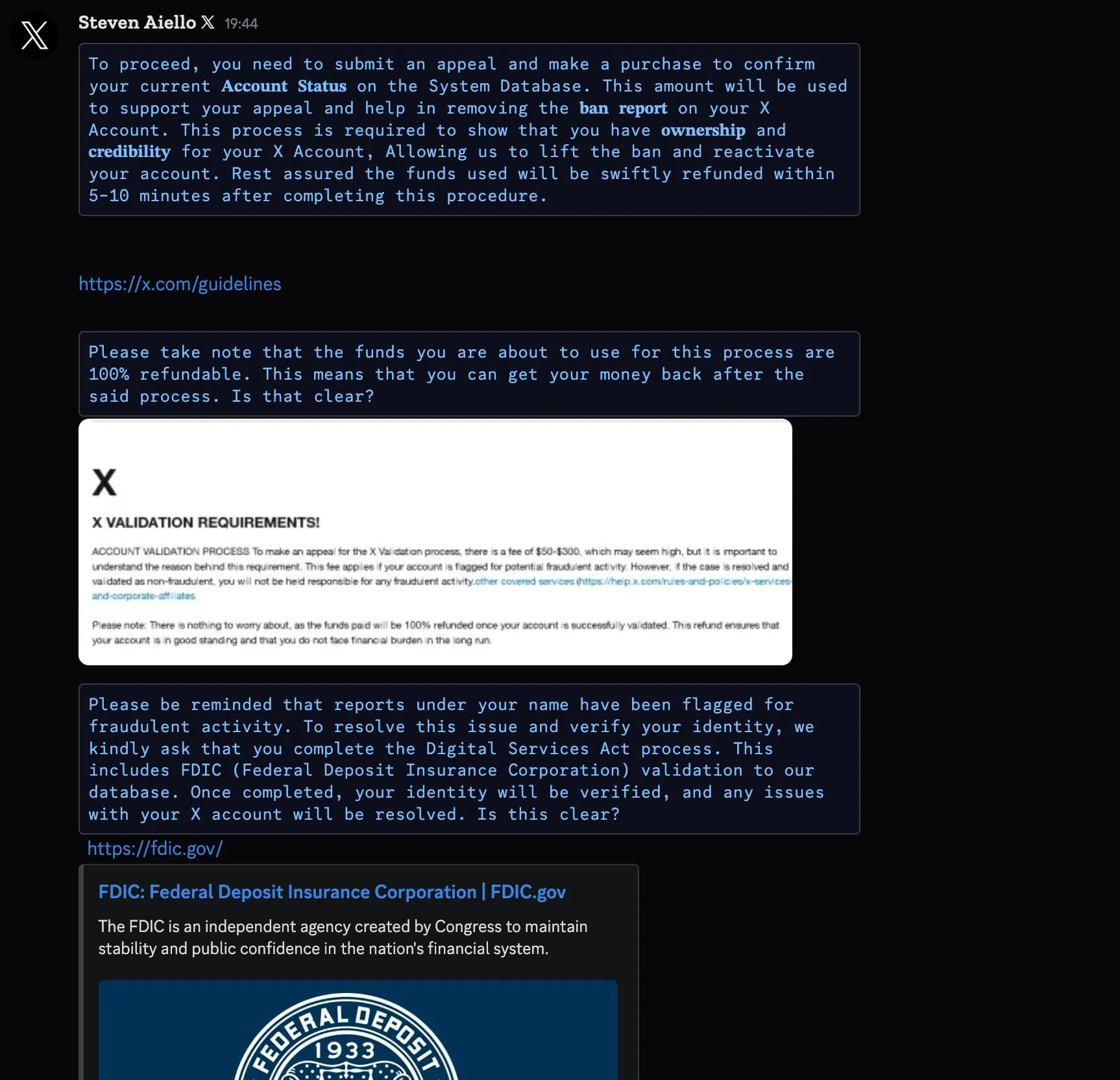 Discord DM screenshot 09