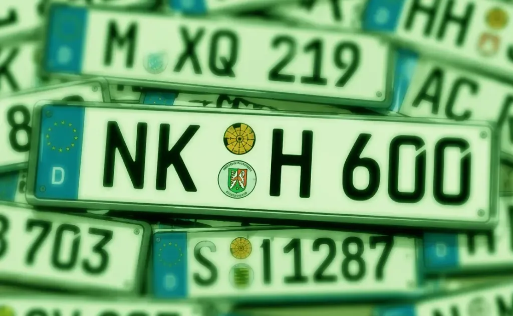 OPERATION AUTO
